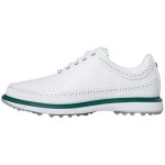 아디다스 아디다스골프 모던 클래식 80 스파이크리스 IE3526 [공식판매처] - 에누리 가격비교