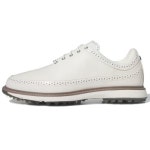 아디다스 아디다스골프 모던 클래식 80 스파이크리스 IE3527 [정식판매처] - 에누리 가격비교