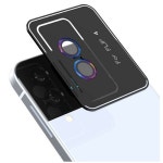 모란카노코리아 갤럭시Z 플립4 메탈링 카메라 렌즈 강화유리 보호필름 [렌즈 1매] - 에누리 가격비교