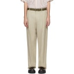 보테가베네타 라이트 울 실크 모라인 블레이저 팬츠 772318V3PF09286 - 에누리 가격비교