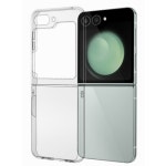 달콤퐁당 요거트 파우더 500g [5개] - 에누리 가격비교
