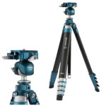 벤로 사이언버드 TCBC15FS30 삼각대 [FS30 볼헤드] - 에누리 가격비교