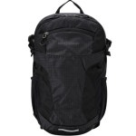 웨스트우드 비버 12 WO1UTAB102-BK - 에누리 가격비교