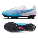 나이키 팬텀 GX 아카데미 HG DD9470-446 [국내배송] - 에누리 가격비교