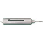 티앤씨샤크 샌드위치 판넬용 롱 홀쏘 76mm SPC3.0 - 에누리 가격비교