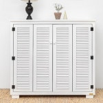 바네스데코 3단 접이식 루바 원목 옷장 1200 - 에누리 가격비교