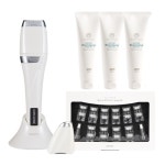 지온메디텍 듀얼소닉 럭셔리 세트 [+앰플세트] - 에누리 가격비교