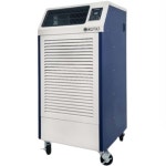 ㈜캐로스컴퍼니 캐로스 CDH-210PB - 에누리 가격비교