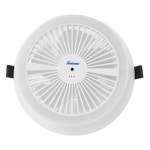 필텍 FEELOWER FT-D1157C - 에누리 가격비교