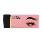 SIGNAL 엠보 반영구화장 니들 1825 - 에누리 가격비교