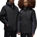 나이키 에어 조던 GORE-TEX 재킷 FV7215-045 - 에누리 가격비교