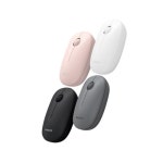 필립스 SPK7378 저소음 무선 [블랙] - 에누리 가격비교