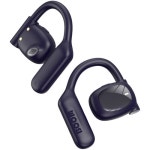 카렉스 붐마스터 OWS-01 - 에누리 가격비교