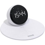 카렉스 붐마스터 DC-02 - 에누리 가격비교
