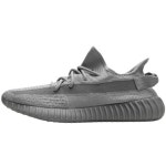 아디다스 이지부스트 350 V2 IF3219 [병행] - 에누리 가격비교