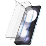 아라리 갤럭시Z 플립6 퓨어 액정보호필름 [액정 2매] - 에누리 가격비교