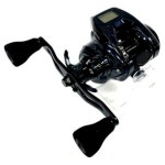 베이트릴 - 에누리 가격비교