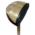 보성사 햇님뜸 마니나(약) [80개] - 에누리 가격비교