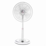 신일전자 SIF-14MRK - 에누리 가격비교