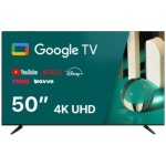 베르켐 50인치 구글 스마트 TV [스탠드] : 에누리 가격비교