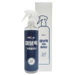 엠씨랩 가죽크리너 300ml [3개] - 에누리 가격비교