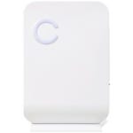 파르셀 올데이 PS-D01 - 에누리 가격비교