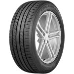 굿 이어 175 65R15 84H 에코 타이어 Efficient Grip ECO EG01 4개 세트 GOODYEAR 1개 - 에누리 가격비교 굿 이어 175 65R15 84H 에코... 