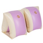 스윔어바웃 클래식 암튜브 - 에누리 가격비교