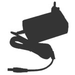 뷰닉스 S30 전용 충전어댑터 - 에누리 가격비교