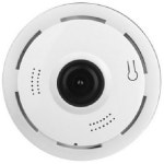 서진네트웍스 유니콘 TCAM-D30 - 에누리 가격비교