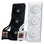 고성능! 가성비! 3RSYS Socoool RTC12 써멀컴파운드 - 에누리 쇼핑지식 리뷰