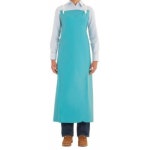 안셀 알파텍 내산앞치마 56-100 [1개] - 에누리 가격비교