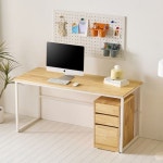 비비드북 엔트리로 떠나는 코딩월드 - 입문편 - 에누리 가격비교