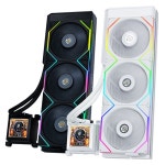 고성능! 가성비! 3RSYS Socoool RTC12 써멀컴파운드 - 에누리 쇼핑지식 리뷰