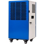 대성일렉트로닉스 DS-1000 - 에누리 가격비교