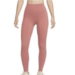 나이키 원 심리스 프론트 하이웨이스트 풀 렝스 레깅스 HJ9196-634 - 에누리 가격비교