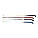 삼오 게이트볼샤프트 카본 플라워 TF-2850 - 에누리 가격비교