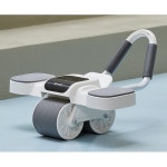 ab휠/슬라이더 - 에누리 가격비교