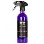 이지카케어 지오젤 휠 크리너 500ml [4개] - 에누리 가격비교