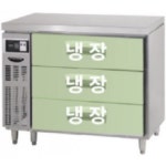 라셀르 LUCD-934RG - 에누리 가격비교