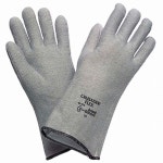 안셀 크루세이더 플렉스 42-474 내열장갑 [12켤레] - 에누리 가격비교