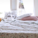 침구/커튼/카페트 - 에누리 가격비교