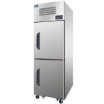 프레쉬 KTM-25RS2 (25박스) - 에누리 가격비교