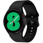 아이비골드 목걸이 G2310 - 에누리 가격비교