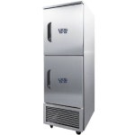 프레쉬 KBM-25RF (25박스) - 에누리 가격비교