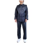 오케이레인 비새지않는 우비 - 에누리 가격비교