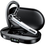 BOBOJOJO G11 - 에누리 가격비교