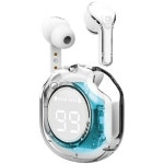 뉴클 레인보우 LED 무선 이어폰 - 에누리 가격비교