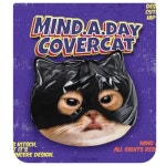 갤럭시Z 플립6 마인드어데이 커버캣 플립수트 카드 퍼플 - 에누리 가격비교