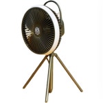 랜드크래프트 CF1 - 에누리 가격비교